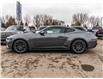 2025 Ford Mustang  (Stk: S-187) in Calgary - Image 3 of 28