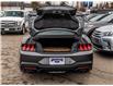 2025 Ford Mustang  (Stk: S-187) in Calgary - Image 7 of 28