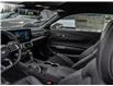 2025 Ford Mustang  (Stk: S-187) in Calgary - Image 8 of 28
