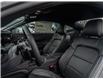 2025 Ford Mustang  (Stk: S-187) in Calgary - Image 9 of 28