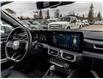 2025 Ford Mustang  (Stk: S-187) in Calgary - Image 19 of 28