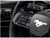 2025 Ford Mustang  (Stk: S-187) in Calgary - Image 20 of 28