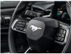 2025 Ford Mustang  (Stk: S-187) in Calgary - Image 22 of 28