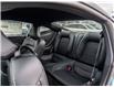 2025 Ford Mustang  (Stk: S-187) in Calgary - Image 24 of 28