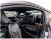 2025 Ford Mustang  (Stk: S-187) in Calgary - Image 25 of 28