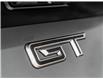 2025 Ford Mustang  (Stk: S-187) in Calgary - Image 26 of 28