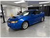 2008 Subaru Impreza WRX in Saint-Eustache - Image 1 of 23