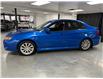 2008 Subaru Impreza WRX in Saint-Eustache - Image 2 of 23