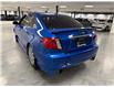 2008 Subaru Impreza WRX in Saint-Eustache - Image 3 of 23