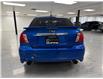 2008 Subaru Impreza WRX in Saint-Eustache - Image 4 of 23