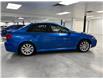 2008 Subaru Impreza WRX in Saint-Eustache - Image 6 of 23