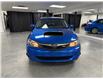 2008 Subaru Impreza WRX in Saint-Eustache - Image 8 of 23