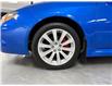 2008 Subaru Impreza WRX in Saint-Eustache - Image 10 of 23