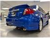 2008 Subaru Impreza WRX in Saint-Eustache - Image 9 of 23
