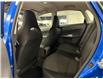 2008 Subaru Impreza WRX in Saint-Eustache - Image 13 of 23