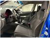 2008 Subaru Impreza WRX in Saint-Eustache - Image 11 of 23