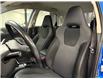 2008 Subaru Impreza WRX in Saint-Eustache - Image 12 of 23