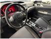 2008 Subaru Impreza WRX in Saint-Eustache - Image 14 of 23