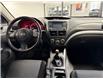 2008 Subaru Impreza WRX in Saint-Eustache - Image 16 of 23