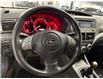 2008 Subaru Impreza WRX in Saint-Eustache - Image 15 of 23