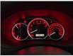 2008 Subaru Impreza WRX in Saint-Eustache - Image 20 of 23