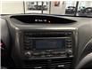 2008 Subaru Impreza WRX in Saint-Eustache - Image 19 of 23
