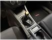 2008 Subaru Impreza WRX in Saint-Eustache - Image 18 of 23