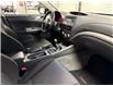 2008 Subaru Impreza WRX in Saint-Eustache - Image 17 of 23