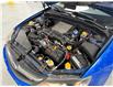 2008 Subaru Impreza WRX in Saint-Eustache - Image 21 of 23