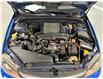 2008 Subaru Impreza WRX in Saint-Eustache - Image 22 of 23