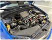 2008 Subaru Impreza WRX in Saint-Eustache - Image 23 of 23