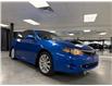 2008 Subaru Impreza WRX in Saint-Eustache - Image 7 of 23