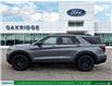 2022 Ford Explorer Timberline (Stk: L8851) in London - Image 3 of 29