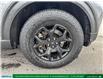 2022 Ford Explorer Timberline (Stk: L8851) in London - Image 7 of 29
