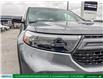 2022 Ford Explorer Timberline (Stk: L8851) in London - Image 9 of 29