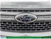 2022 Ford Explorer Timberline (Stk: L8851) in London - Image 11 of 29