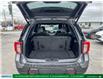 2022 Ford Explorer Timberline (Stk: L8851) in London - Image 15 of 29