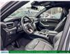 2022 Ford Explorer Timberline (Stk: L8851) in London - Image 16 of 29