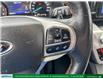 2022 Ford Explorer Timberline (Stk: L8851) in London - Image 20 of 29