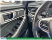 2022 Ford Explorer Timberline (Stk: L8851) in London - Image 21 of 29