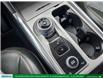 2022 Ford Explorer Timberline (Stk: L8851) in London - Image 22 of 29