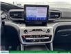 2022 Ford Explorer Timberline (Stk: L8851) in London - Image 23 of 29