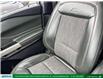 2022 Ford Explorer Timberline (Stk: L8851) in London - Image 24 of 29