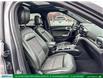 2022 Ford Explorer Timberline (Stk: L8851) in London - Image 26 of 29