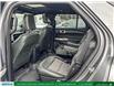 2022 Ford Explorer Timberline (Stk: L8851) in London - Image 27 of 29