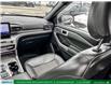 2022 Ford Explorer Timberline (Stk: L8851) in London - Image 29 of 29