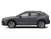 2025 Subaru Crosstrek Touring (Stk: 250620) in North York, - Image 2 of 11
