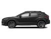 2025 Subaru Crosstrek Onyx (Stk: 250622) in North York, - Image 2 of 11