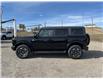 2025 Ford Bronco Outer Banks (Stk: 5S6831) in Cardston - Image 2 of 12