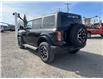 2025 Ford Bronco Outer Banks (Stk: 5S6831) in Cardston - Image 3 of 12